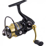 Mulineta Abu Garcia Superior 2000S