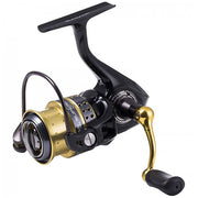 Mulineta Abu Garcia Superior 4000SH 4+1rul