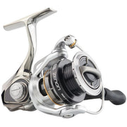Mulineta Abu Garcia Zenon Spinning Reel 1000S