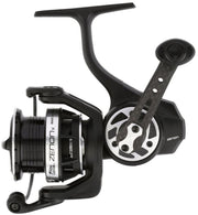 Mulineta Abu Garcia Zenon X Spinning Reel, SP2500