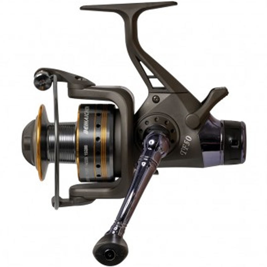 Mulineta Arno Lodiax 6000 (LD60)