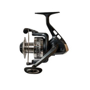Mulineta Arno Triarex 6000