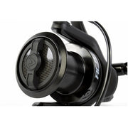 Mulineta Avid Carp ACR 12000