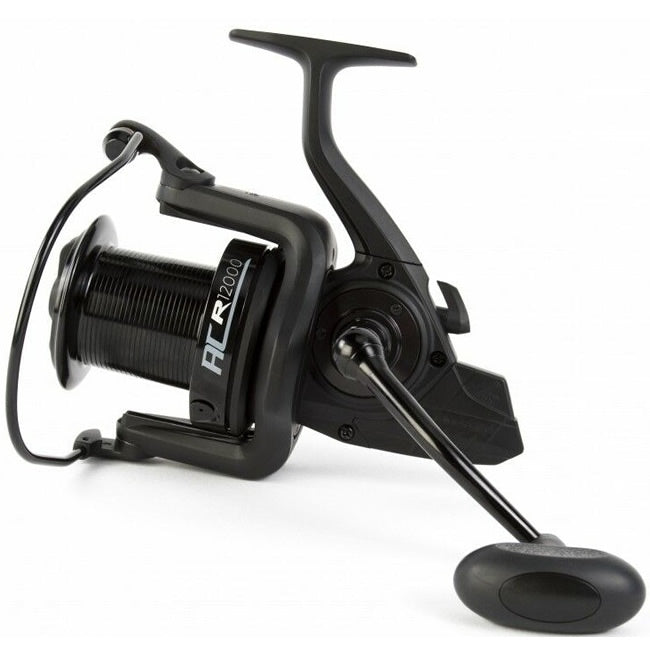 Mulineta Avid Carp ACR 12000