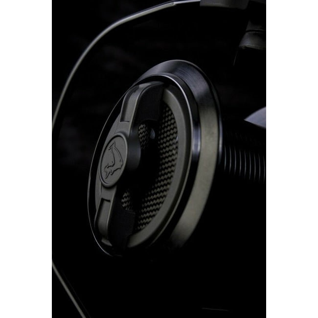 Mulineta Avid Carp ACR 12000
