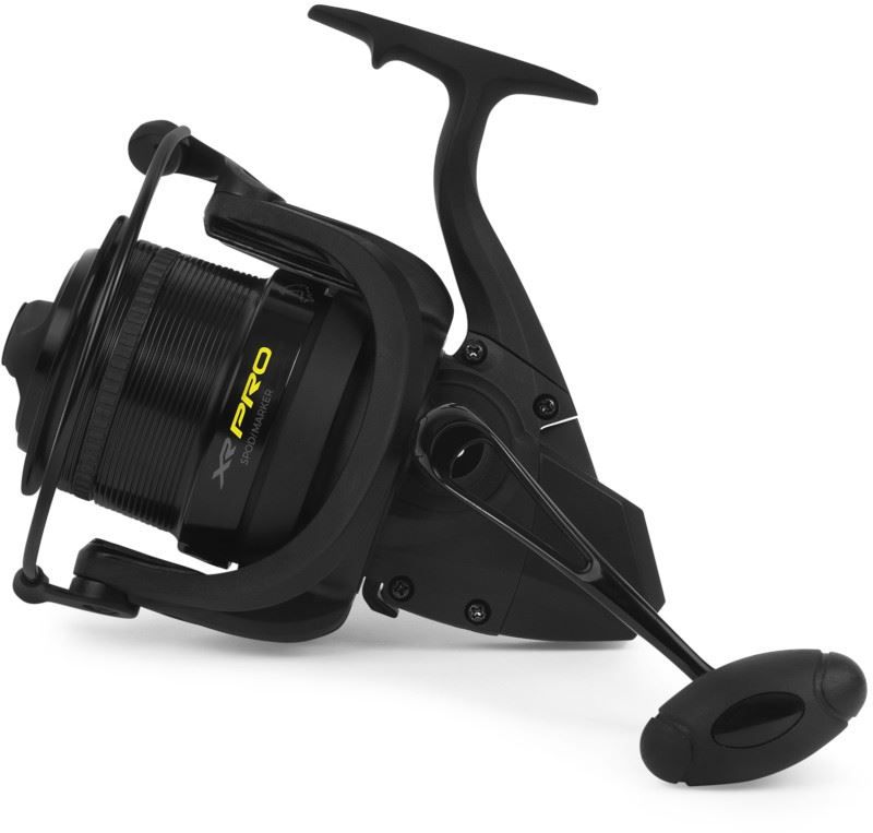 Mulineta Avid Carp XR Pro Spod Marker