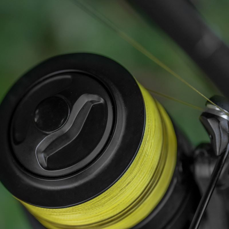 Mulineta Avid Carp XR Pro Spod Marker