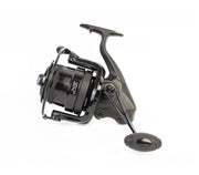 Mulineta Avid Carp XR Spod Marker