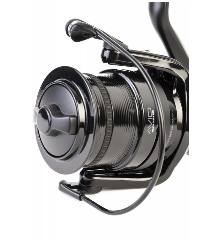 Mulineta Avid Carp XR Spod Marker