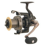 Mulineta BANAX TRITON BOAT 5000