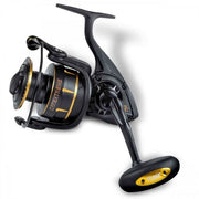 Mulineta BLACK CAT Catextreme FD