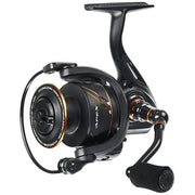 Mulineta BRAIN Apex 20 4000, 5.0:1, 0.25mm/180m, 5+1rul