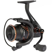 Mulineta BRAIN Apex SE 5000S, 4.7:1, 0.20mm/170m, 5+1rul
