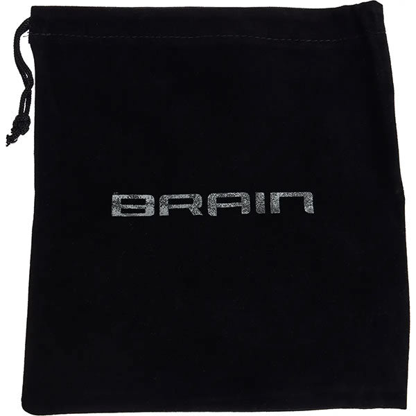 Mulineta BRAIN Blade 5000S, 4.5:1, 0.22mm/150m, 7+1rul