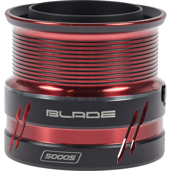 Mulineta BRAIN Blade 6000S, 4.5:1, 0.25mm/150m, 7+1rul