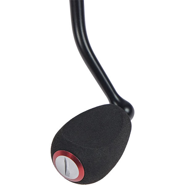 Mulineta BRAIN Blade 6000S, 4.5:1, 0.25mm/150m, 7+1rul