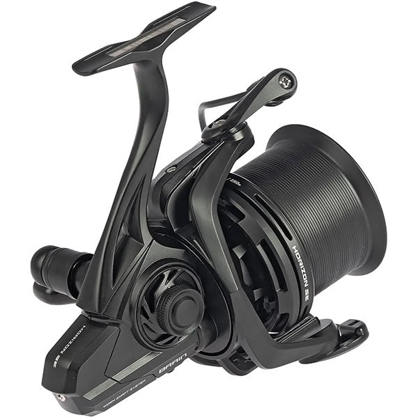 Mulineta BRAIN Horizon SE 10000, 4.4:1, 0.25mm/250m, 11+1rul