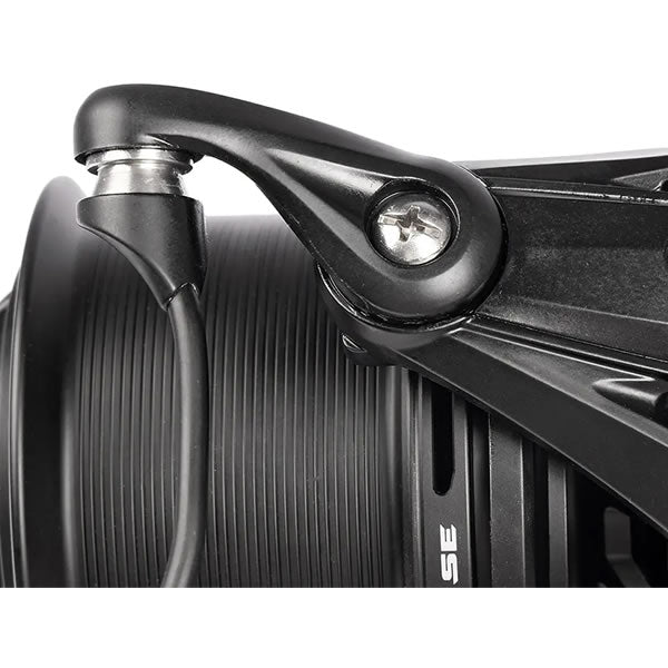 Mulineta BRAIN Horizon SE 10000, 4.4:1, 0.25mm/250m, 11+1rul