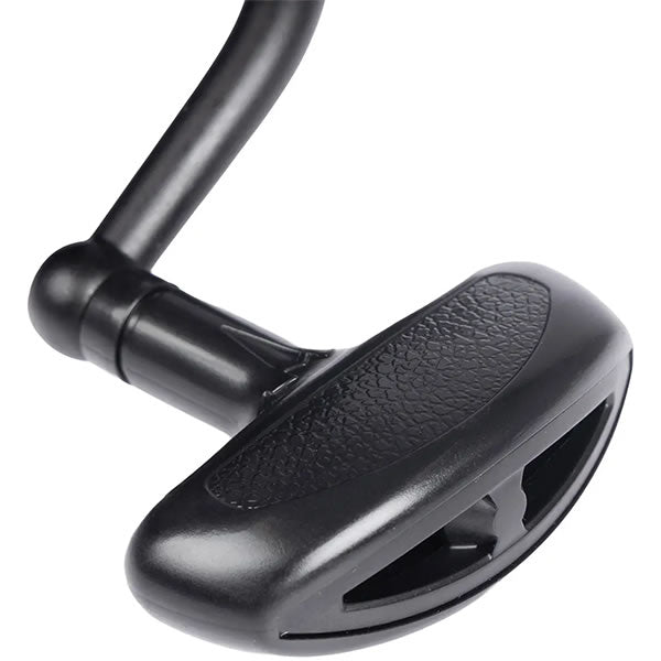 Mulineta BRAIN Horizon SE 10000, 4.4:1, 0.25mm/250m, 11+1rul