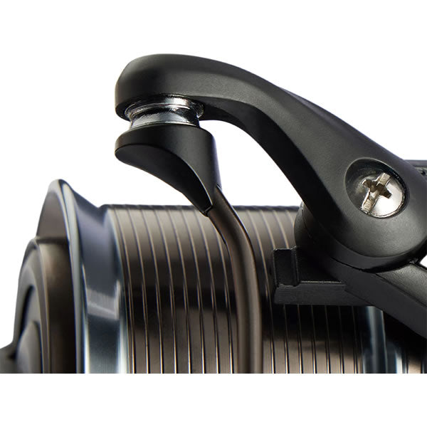 Mulineta BRAIN Mission SE 8000, 4.1:1, 0.25mm/525m, 12+1rul