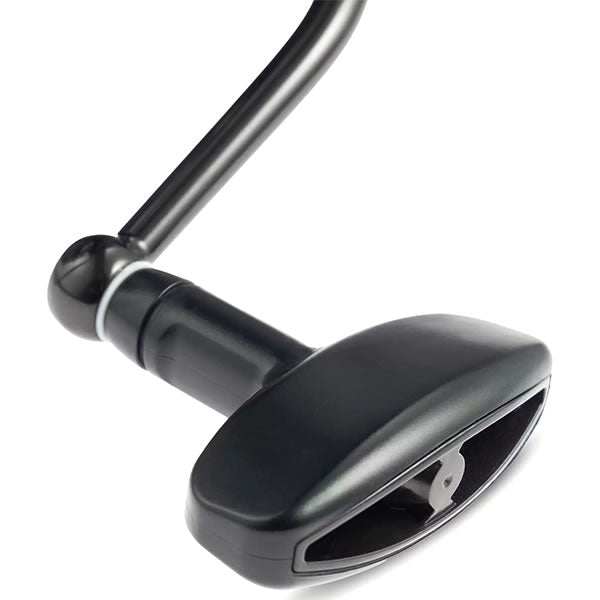 Mulineta BRAIN Mission SE 8000, 4.1:1, 0.25mm/525m, 12+1rul