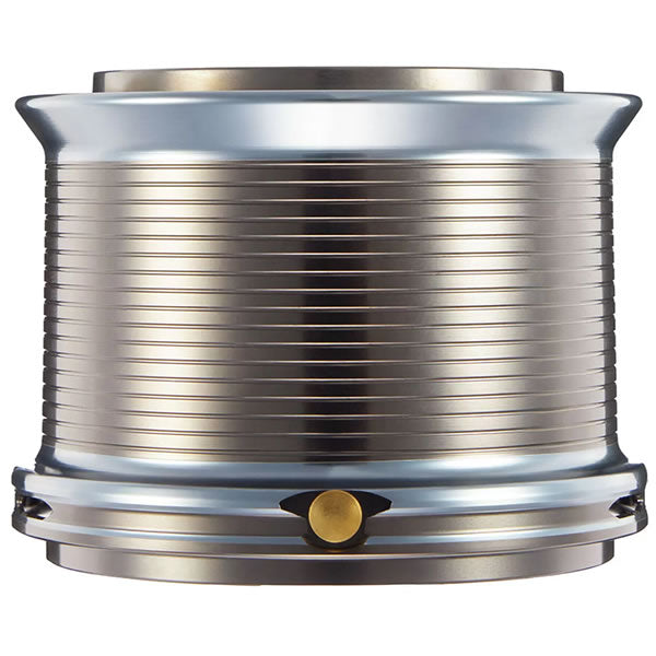 Mulineta BRAIN Mission SE 8000, 4.1:1, 0.25mm/525m, 12+1rul
