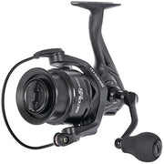 Mulineta BRAIN Scout SE-B 6000S, 4.9:1, 0.23mm/260m, 8+1rul