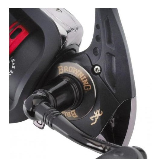 Mulineta BROWNING Ambition MF FD 440 