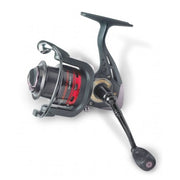 Mulineta BROWNING Ambition MF FD 440 