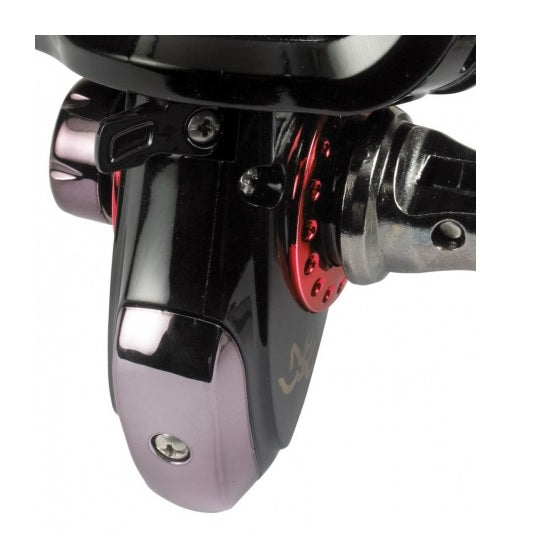 Mulineta BROWNING Argon FD 340