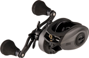Mulineta Baitcast Abu Garcia Revo Beast Low Profile Right Hand HS, 40