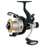 Mulineta Banax Helicon 60nf