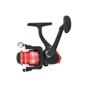 Mulineta Baracuda Beilishi Red