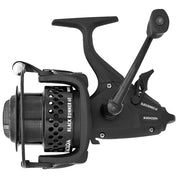 Mulineta Baracuda Black Runner 60 7R