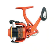 Mulineta Baracuda Charisma 1500