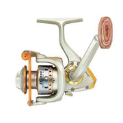 Mulineta Baracuda Darcy JX1000