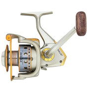 Mulineta Baracuda Darcy JX7000