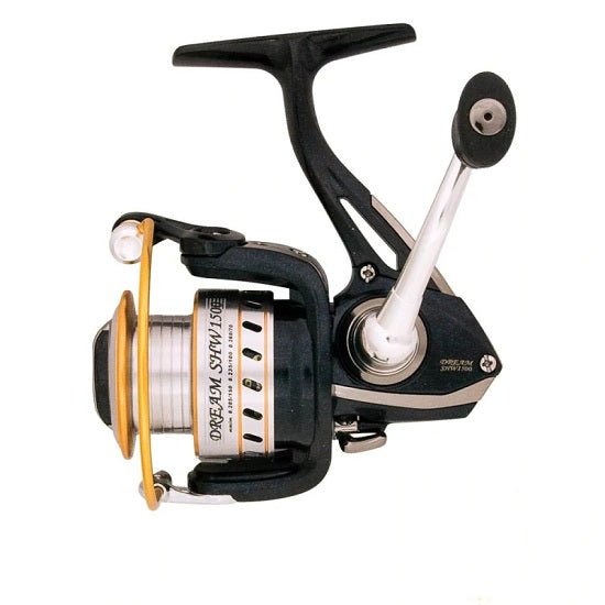 Mulineta Baracuda Dream SHW1500