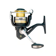Mulineta Baracuda Excalibur SMV2000