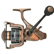 Mulineta Baracuda Kaida HZR01-50