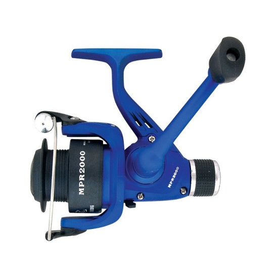 Mulineta Baracuda Myfish MPR2000