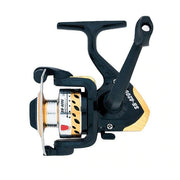 Mulineta Baracuda SH-A200 JL200 2R