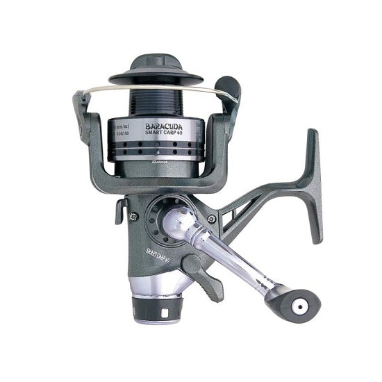 Mulineta Baracuda Smart Carp