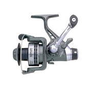 Mulineta Baracuda Smart Carp
