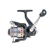 Mulineta Baracuda Sonik 30