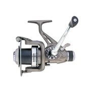 Mulineta Baracuda Tricky Carp 60 