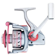 Mulineta Baracuda YOMORES X7000 5R