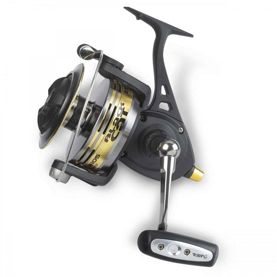 Mulineta Black Cat Extreme 4105 FD