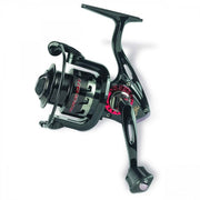 Mulineta Browning Argon 330 FD