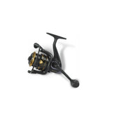 Mulineta Browning Black Magic FD